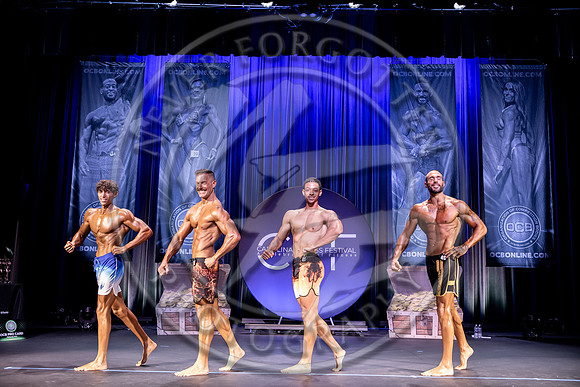 M-CFF25 - IMG_0546