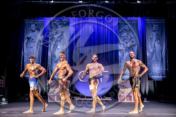 M-CFF25 - IMG_0547