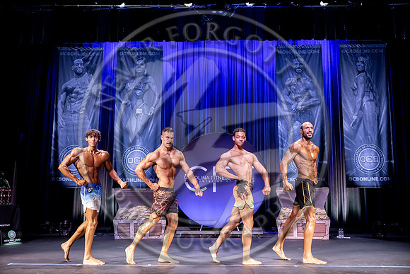 M-CFF25 - IMG_0558