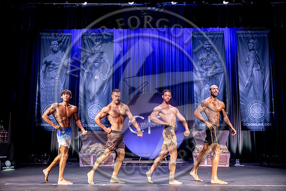 M-CFF25 - IMG_0562