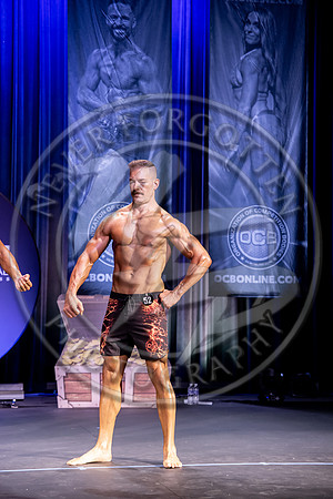 M-CFF25 - IMG_0577