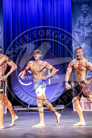 M-CFF25 - IMG_0579