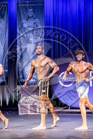 M-CFF25 - IMG_0580