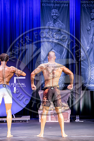 M-CFF25 - IMG_0585