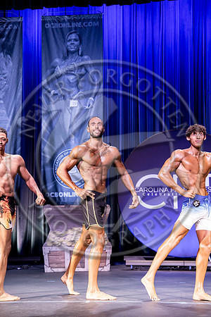 M-CFF25 - IMG_0587