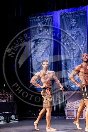 M-CFF25 - IMG_0586