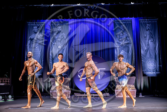 M-CFF25 - IMG_0590