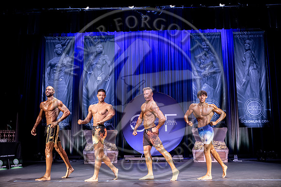 M-CFF25 - IMG_0591
