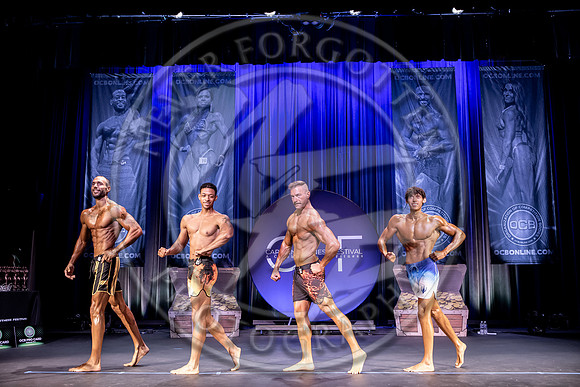 M-CFF25 - IMG_0593