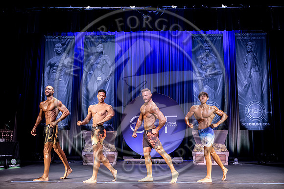 M-CFF25 - IMG_0594