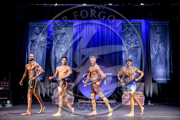 M-CFF25 - IMG_0595