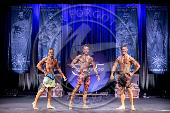 M-CFF25 - IMG_1663