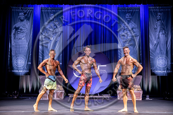M-CFF25 - IMG_1664