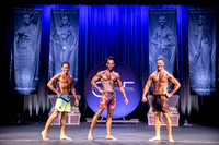 M-CFF25 - IMG_1662