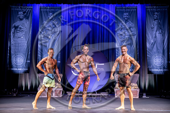 M-CFF25 - IMG_1662