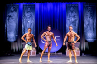 M-CFF25 - IMG_1667