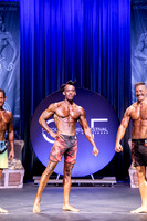 M-CFF25 - IMG_1668