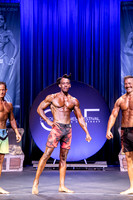 M-CFF25 - IMG_1669