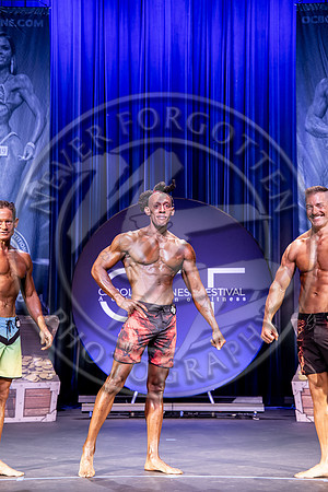 M-CFF25 - IMG_1669
