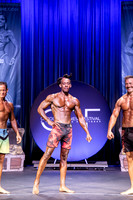 M-CFF25 - IMG_1670