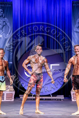 M-CFF25 - IMG_1670