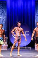 M-CFF25 - IMG_1671
