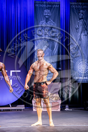M-CFF25 - IMG_1674