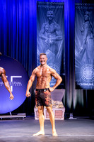M-CFF25 - IMG_1673