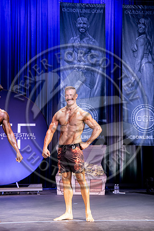 M-CFF25 - IMG_1673