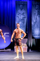 M-CFF25 - IMG_1672