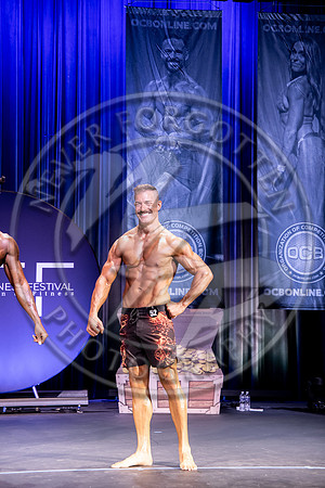 M-CFF25 - IMG_1672