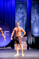 M-CFF25 - IMG_1675