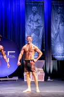 M-CFF25 - IMG_1676