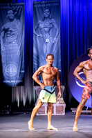 M-CFF25 - IMG_1678