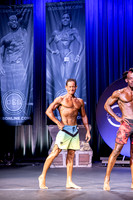 M-CFF25 - IMG_1679