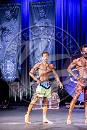 M-CFF25 - IMG_1681