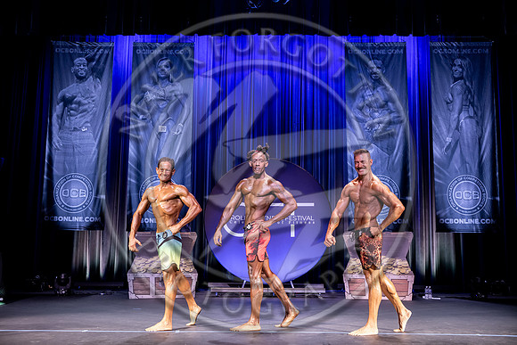 M-CFF25 - IMG_1687