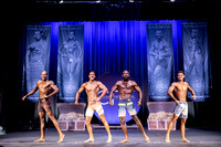 M-CFF25 - IMG_1212