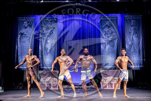 M-CFF25 - IMG_1212