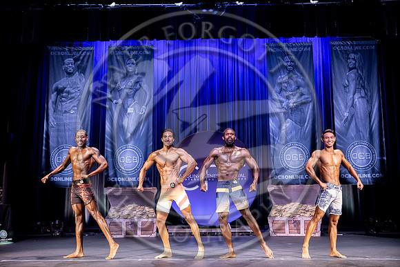M-CFF25 - IMG_1211