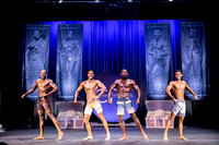 M-CFF25 - IMG_1213