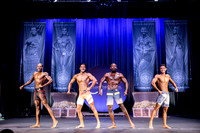 M-CFF25 - IMG_1215