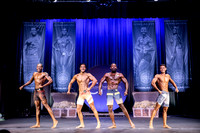M-CFF25 - IMG_1214