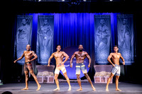 M-CFF25 - IMG_1216
