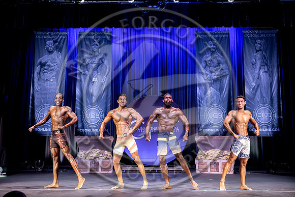 M-CFF25 - IMG_1216