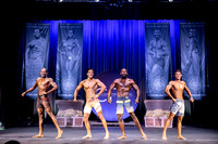 M-CFF25 - IMG_1217