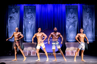 M-CFF25 - IMG_1218