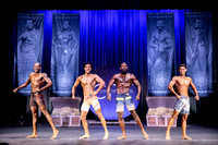 M-CFF25 - IMG_1220