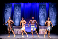 M-CFF25 - IMG_1221