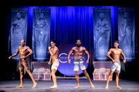 M-CFF25 - IMG_1222